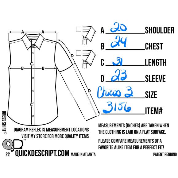 Chico’s Size 3 Gray Sweater with Fringed Bottom Size 16/18-‎ Comfy & Stylish! - Picture 2 of 10